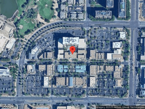 Kierland, SCOTTSDALE, AZ 85254