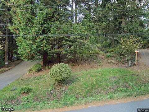 Lemolo Shore, POULSBO, WA 98370