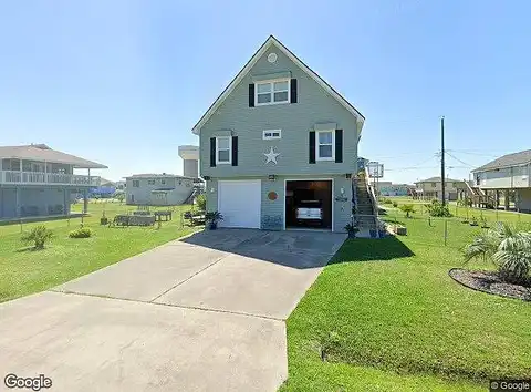 Mansvelt, GALVESTON, TX 77554