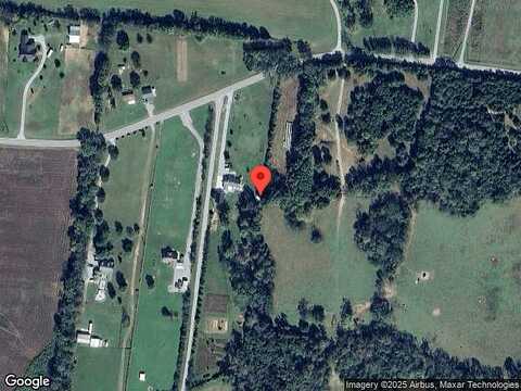 Goshen, LEBANON, TN 37087