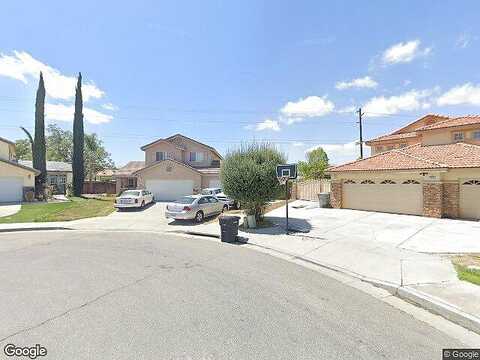 Rue Chablis, SAN JACINTO, CA 92583