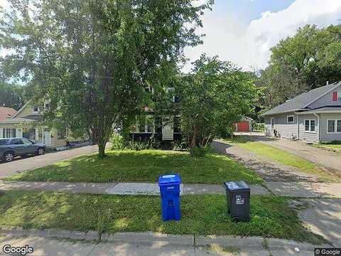 Minnehaha, SAINT PAUL, MN 55119