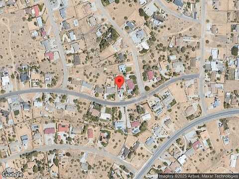 Fairburn, HESPERIA, CA 92345