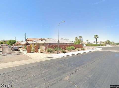 16Th, PHOENIX, AZ 85024