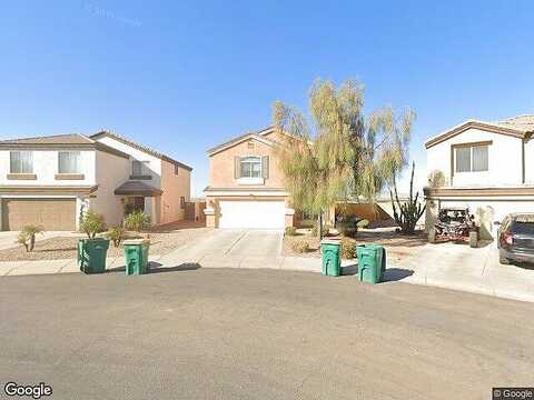Toledo, MARICOPA, AZ 85138
