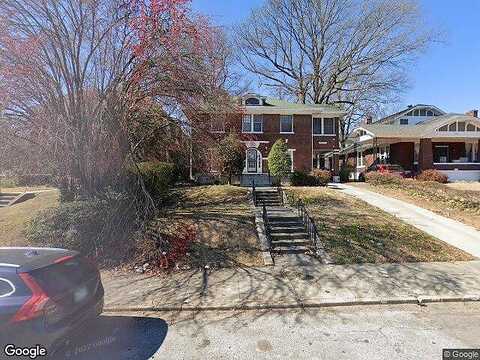 Angelus, MEMPHIS, TN 38112