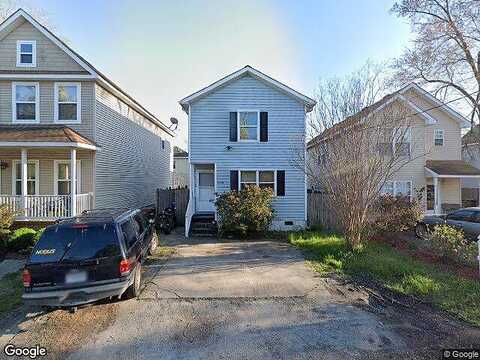 Warfield, CHESAPEAKE, VA 23324