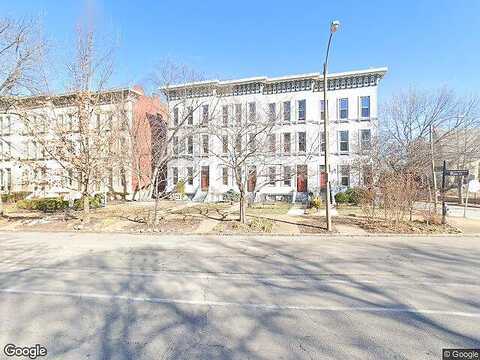 Park, SAINT LOUIS, MO 63104