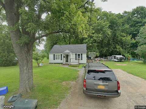 Mckinley, MINOA, NY 13116