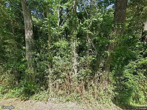 Pollard, DAPHNE, AL 36526