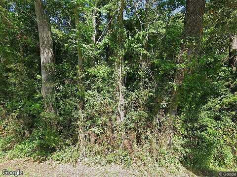 Pollard, DAPHNE, AL 36526