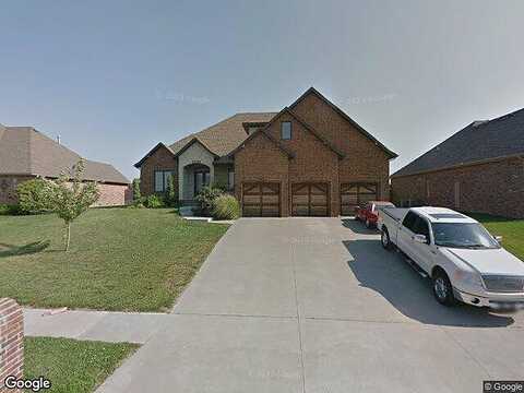 Woodford, SPRINGFIELD, MO 65804