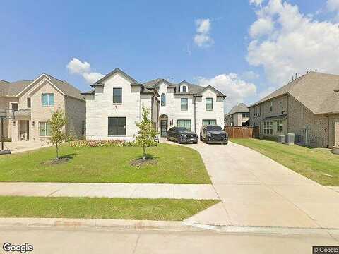 Killdeer, PROSPER, TX 75078