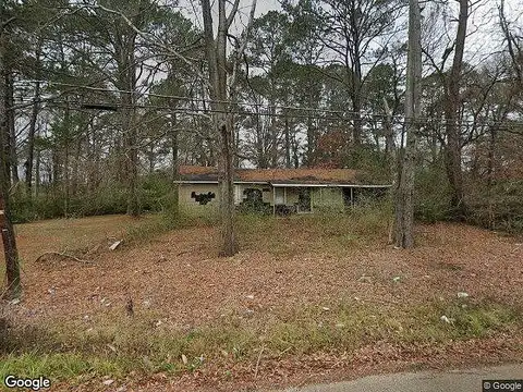 Greenview, JACKSON, MS 39212