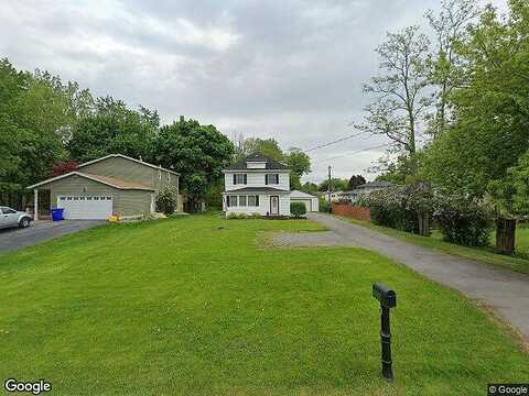 Lyell, ROCHESTER, NY 14606