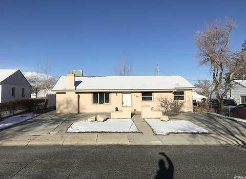 320, TOOELE, UT 84074