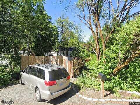 Spring Garden, PORTLAND, OR 97219