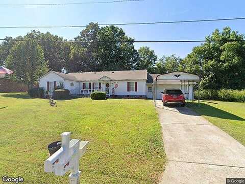 Jordan, RIPLEY, TN 38063