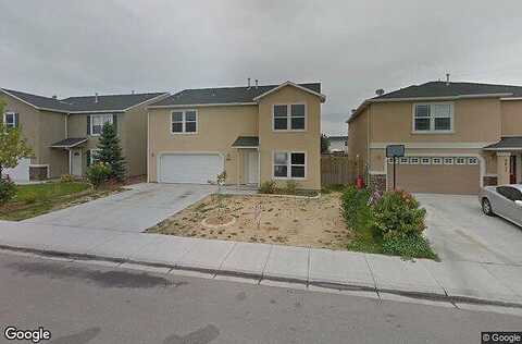 Parktrail, CALDWELL, ID 83605