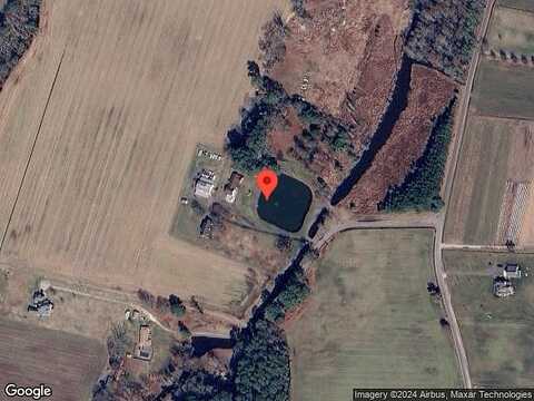 Robinson, VIRGINIA BEACH, VA 23456