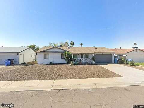 Friess, PHOENIX, AZ 85032