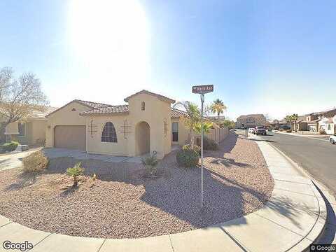 Marin, MARICOPA, AZ 85138