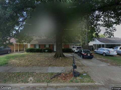 Navaho, MEMPHIS, TN 38118