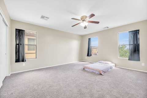 Whitehall, SAN TAN VALLEY, AZ 85140