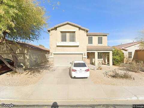 Askew, MARICOPA, AZ 85138