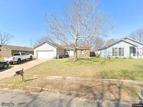 Villawood, MEMPHIS, TN 38118