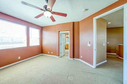 Oslin, FRESNO, CA 93722