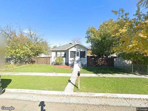 Fillmore, CALDWELL, ID 83605