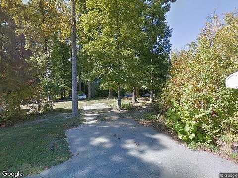 Ledger Stone, GREENSBORO, NC 27407