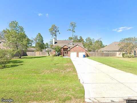 Wedgewood, MAGNOLIA, TX 77354