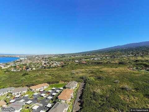 Alii Dr Apt A4, KAILUA KONA, HI 96740