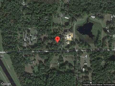 Massey, HERNANDO, FL 34442