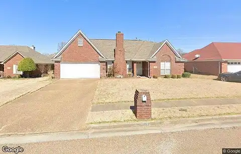 Freehold, MEMPHIS, TN 38125