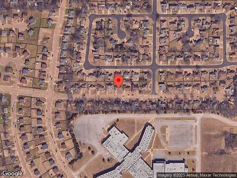 Freehold, MEMPHIS, TN 38125