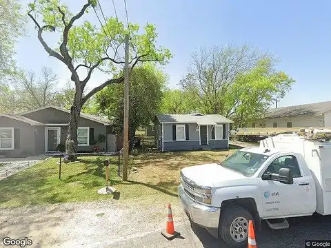 Sterling, SAN ANTONIO, TX 78220