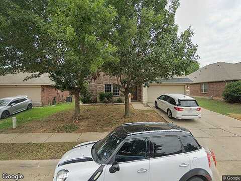 Oarlock, CROWLEY, TX 76036