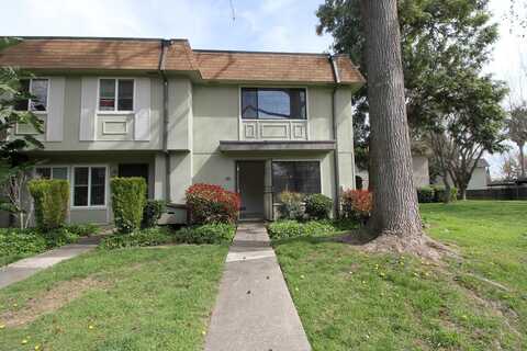 Sawtelle, SACRAMENTO, CA 95826