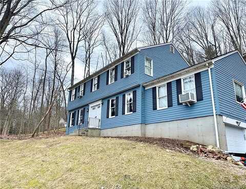 Katrina, BETHEL, CT 06801