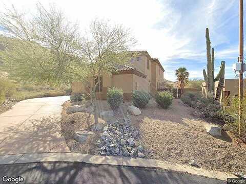 Santa Margarita, GOODYEAR, AZ 85338