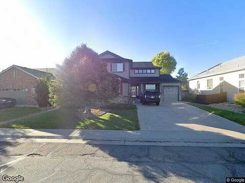 Locust, THORNTON, CO 80602