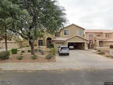 Constellation, GILBERT, AZ 85234