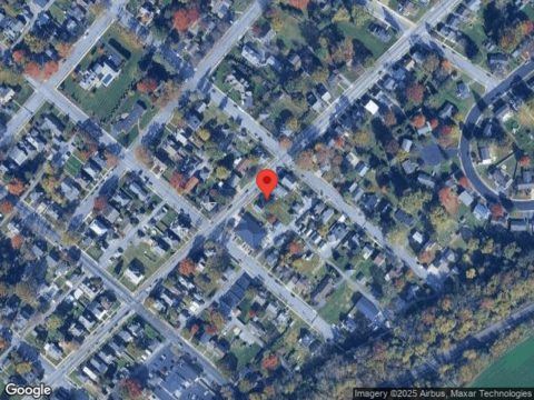 Scotland, CHAMBERSBURG, PA 17201