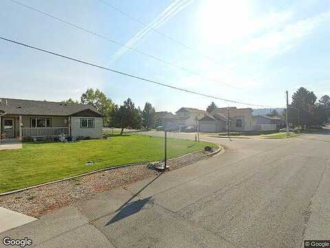 31St, VERADALE, WA 99037