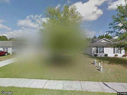 Tisbury, POOLER, GA 31322