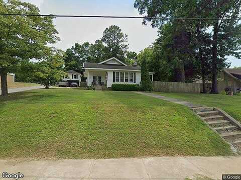 Lake, RIPLEY, TN 38063