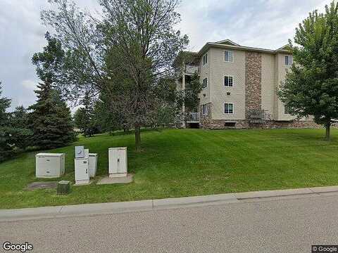 Parkwood, SAINT PAUL, MN 55125